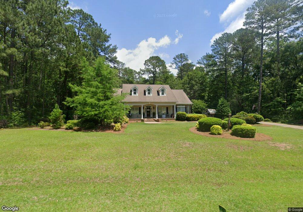 77 E Rivermist Ct, Juliette, GA 31046 - photo 1