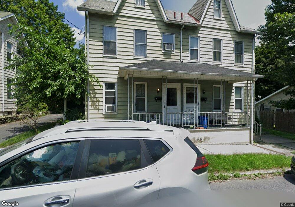 131 E Prospect St, Nazareth, PA 18064 - photo 1