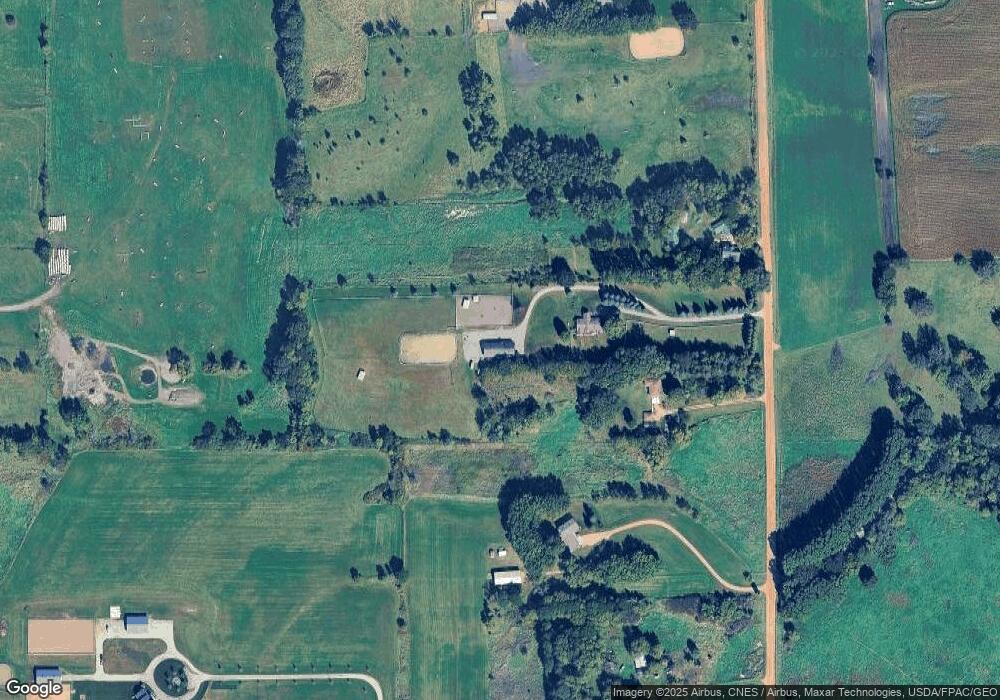 65 Game Farm Rd N, Maple Plain, MN 55359 - photo 1