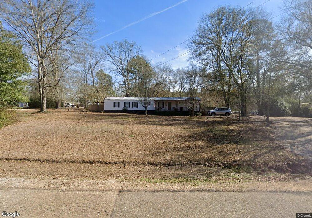51662 Lawrence Creek Rd, Franklinton, LA 70438 - photo 1