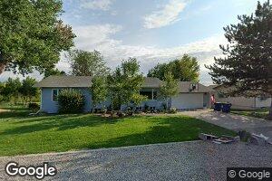 439 Fairway View Dr, Laurel, MT 59044