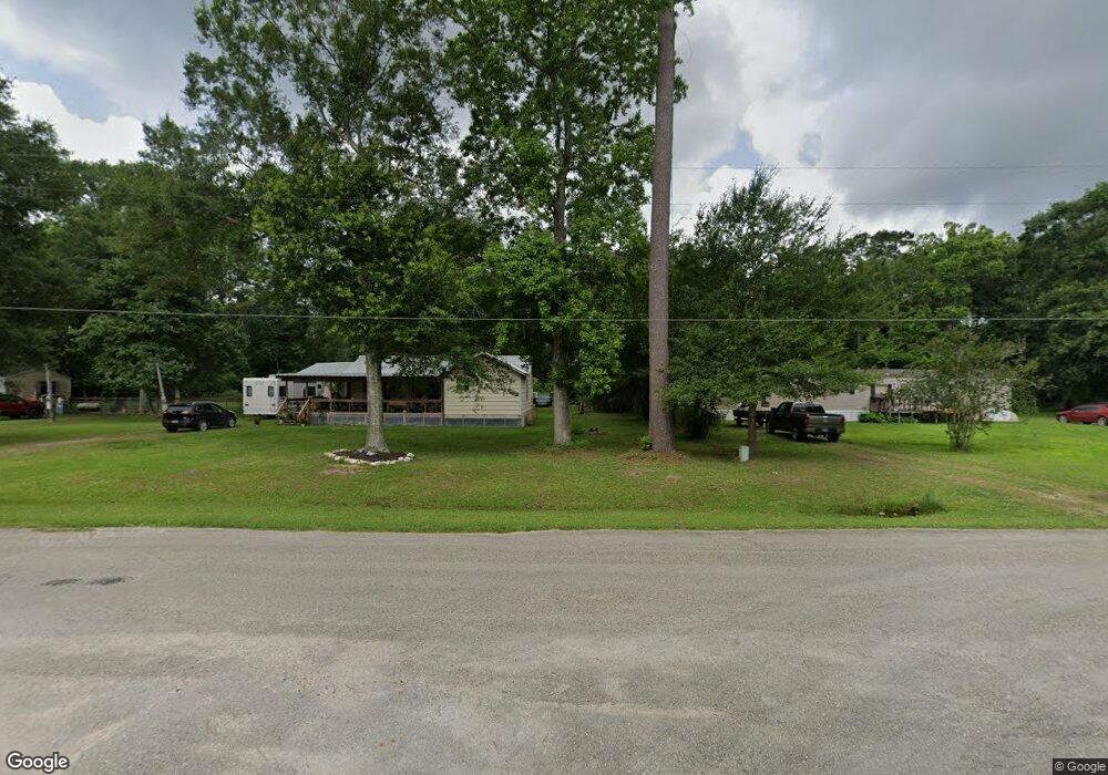 608 County Road 4292, Dayton, TX 77535 - photo 1