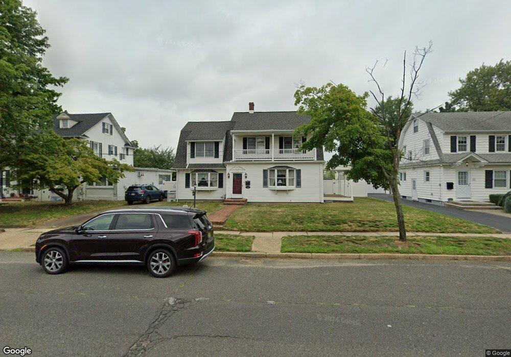 125 Maple Place, Keyport, NJ 07735 - photo 1