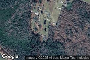 215 Candlelight Ln, Willacoochee, GA 31650