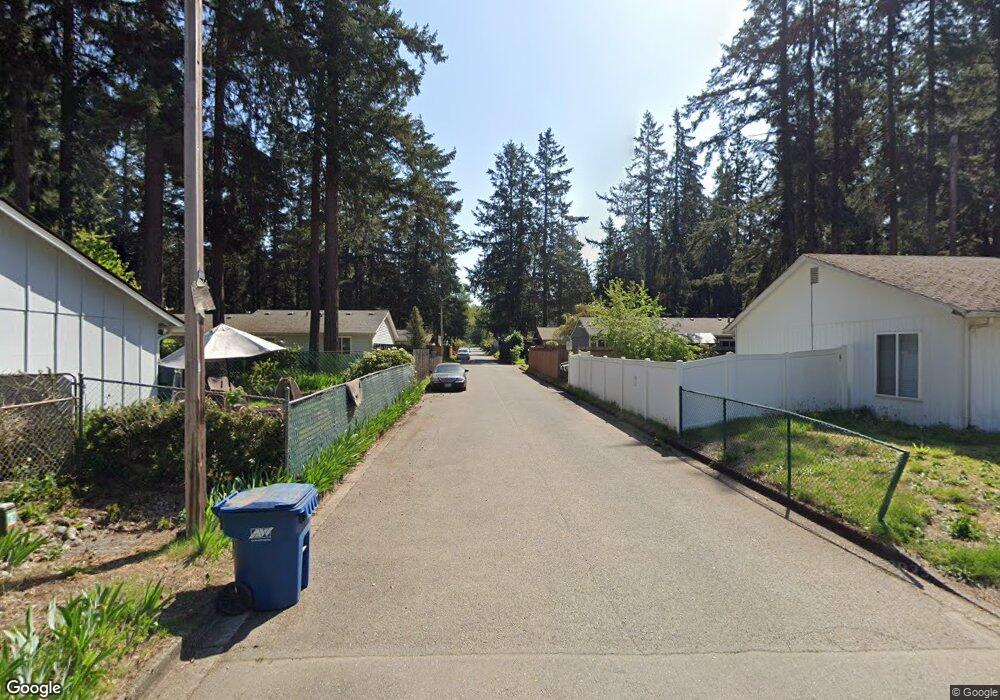 19603 SE 259th St, Covington, WA 98042 - photo 1