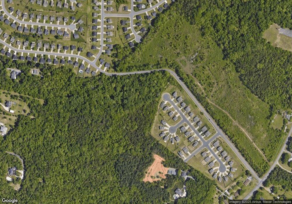 776 Pointe Andrews Dr, Concord, NC 28025 - photo 1