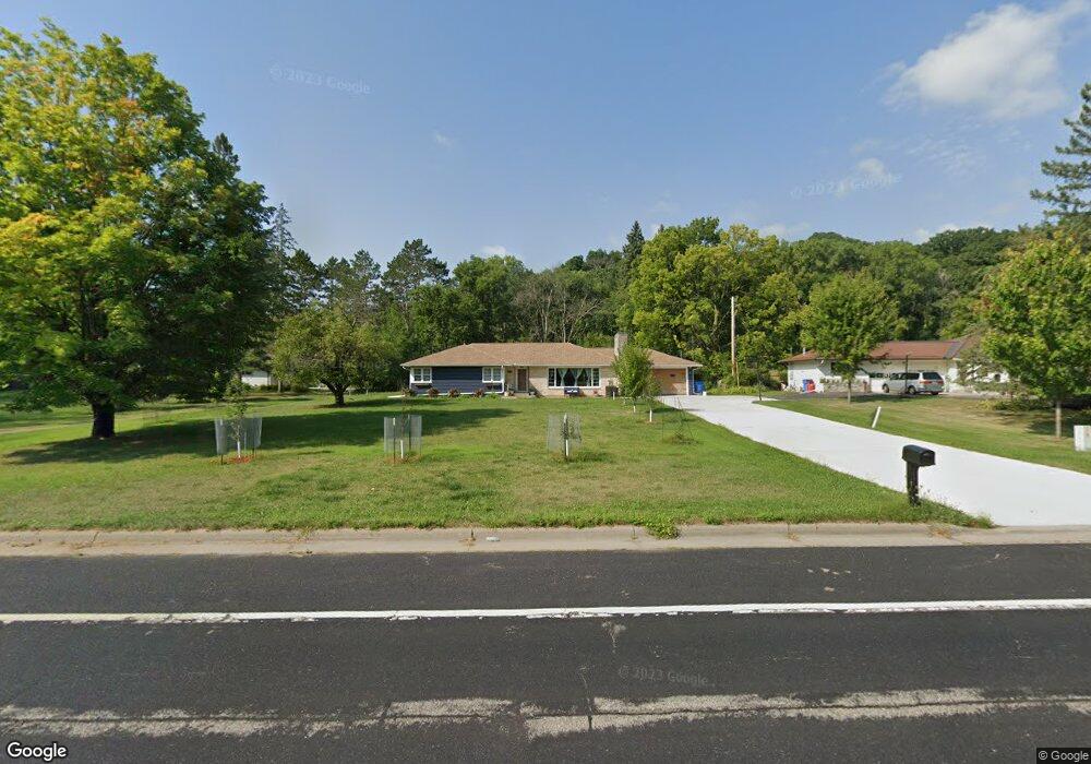 23125 County Road 17, Winona, MN 55987 - photo 1