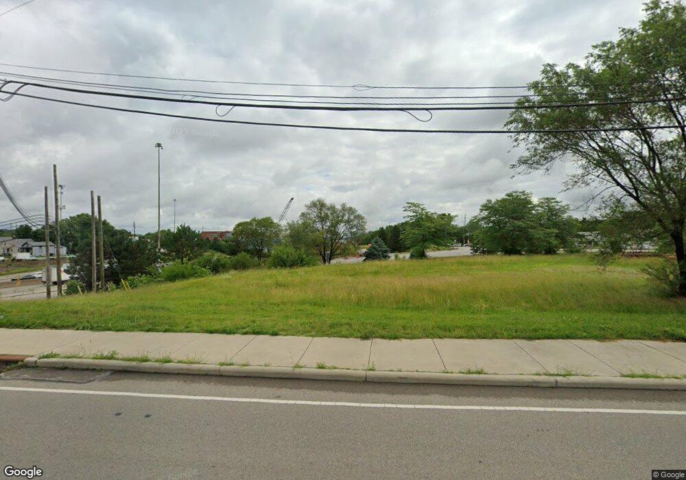 226 W Seymour Ave, Cincinnati, OH 45216 - photo 1