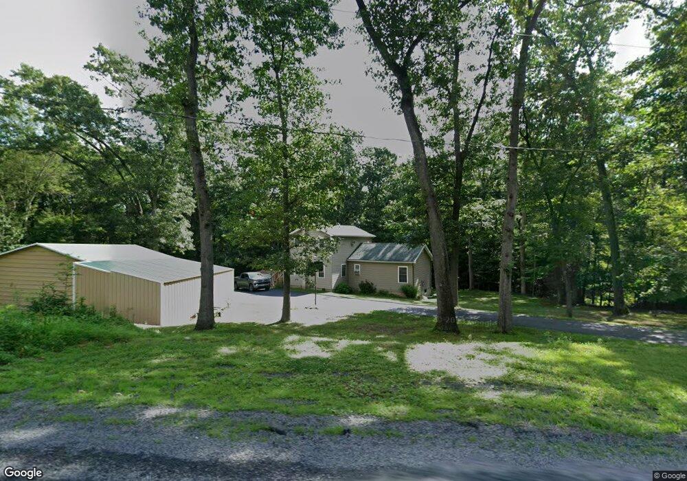 3522 Sullivan Trail, Falls, PA 18615 - photo 1