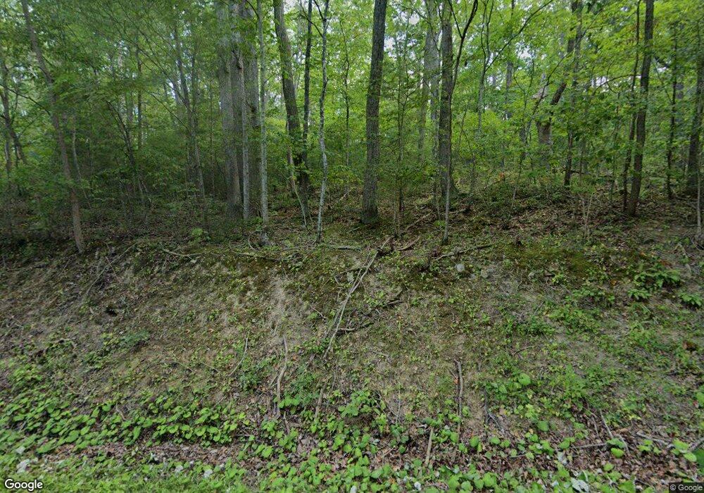 2273 Dellinger Gap Rd, Edinburg, VA 22824 - photo 1