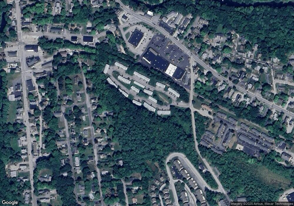 37 Birchwood Dr unit 37, Milford, NH 03055 - photo 1