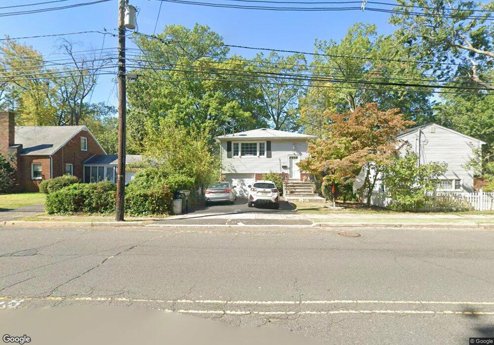 211 Middlesex Ave, Iselin, NJ 08830 - photo 1