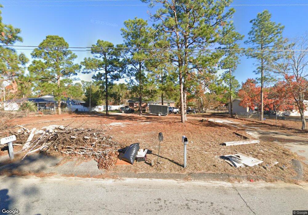 2333 Travis Rd, Augusta, GA 30906 - photo 1
