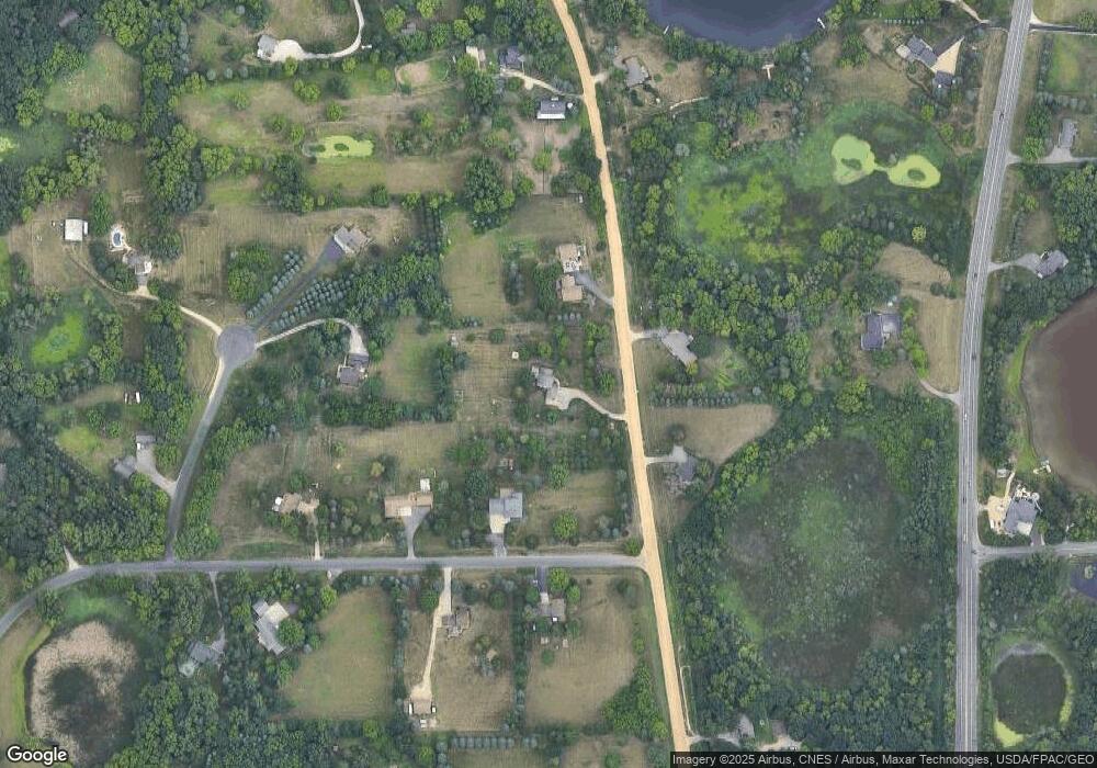 12915 Dodd Blvd, Rosemount, MN 55068 - photo 1