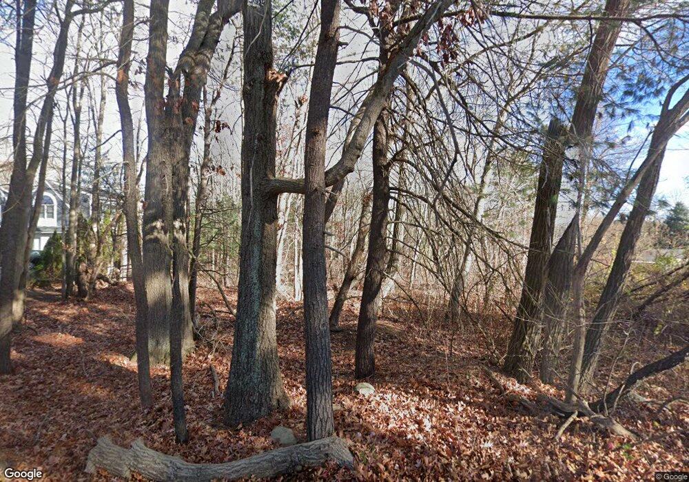 56 Locust St, Salisbury, MA 01952 - photo 1