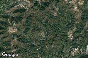 Tbd Stonega Rd, Appalachia, VA 24216