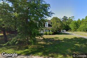 1246 Ski Chaste Dr, Axis, AL 36505