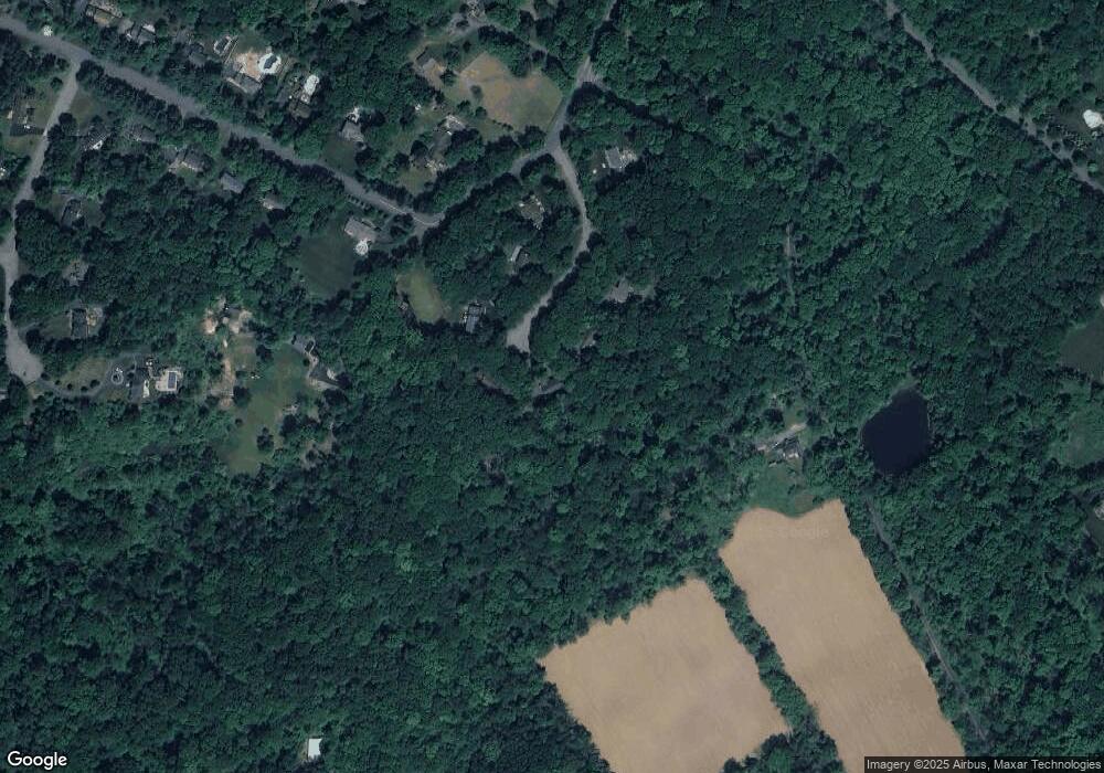 10 Patrick Ct, Flanders, NJ 07836 - photo 1