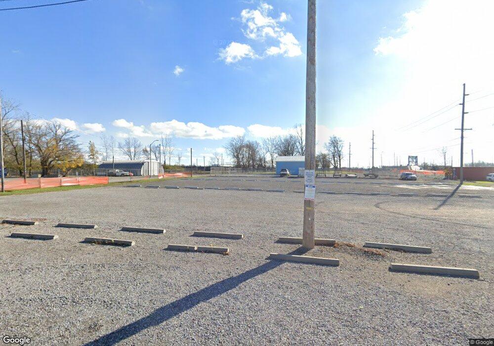 1224 S Atlantic Ave, Lima, OH 45804 - photo 1