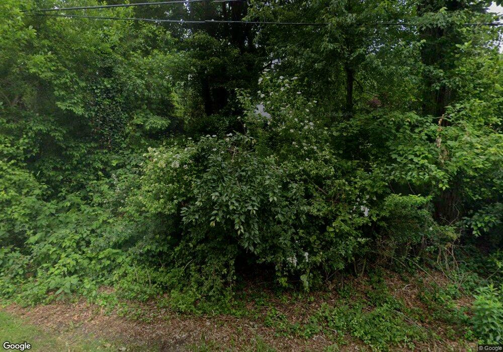 48 Grove St, Sandwich, MA 02563 - photo 1