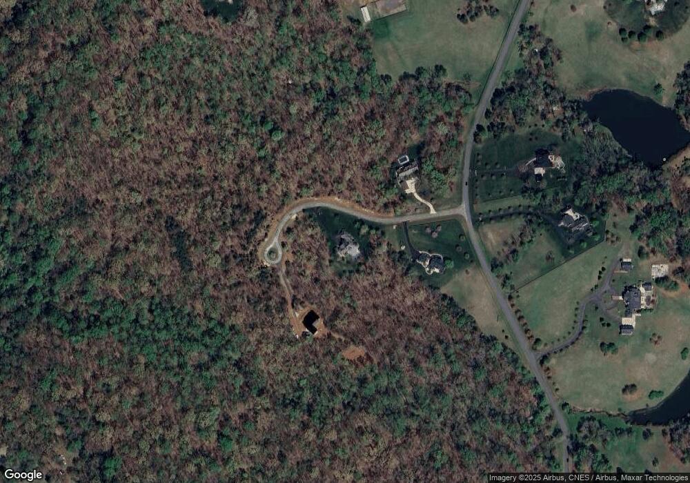 1655 Frays Ridge Ct, Earlysville, VA 22936 - photo 1