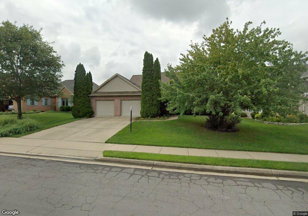 4500 W Jewelwood Ct, Peoria, IL 61615 - photo 1