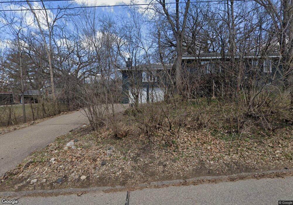 5352 Mayview Rd, Minnetonka, MN 55345 - photo 1