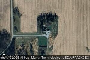1306 Ingram Ave, Union, IA 50258