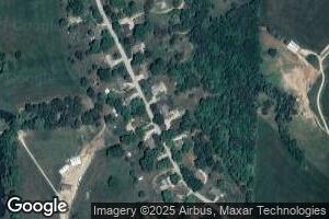 5709 Dove Lake Rd, Jefferson City, MO 65101