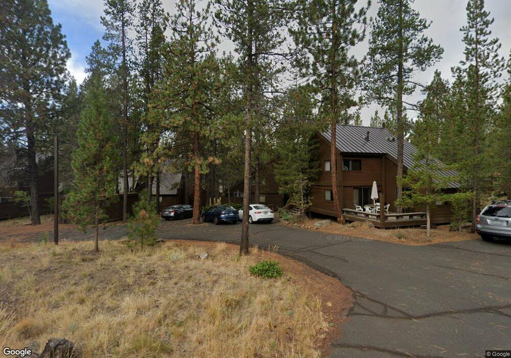 57377 Overlook Rd, Sunriver, OR 97707 - photo 1