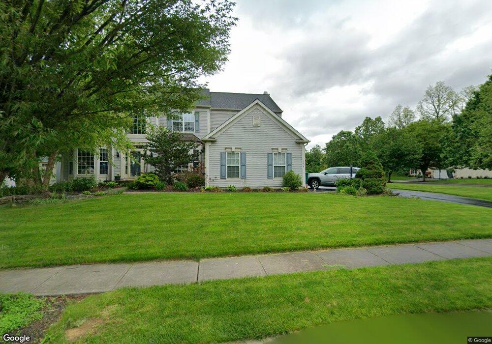 2014 Worthington Ct, Macungie, PA 18062 - photo 1