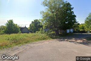 16105 2nd St, Adams Township, MI 49905