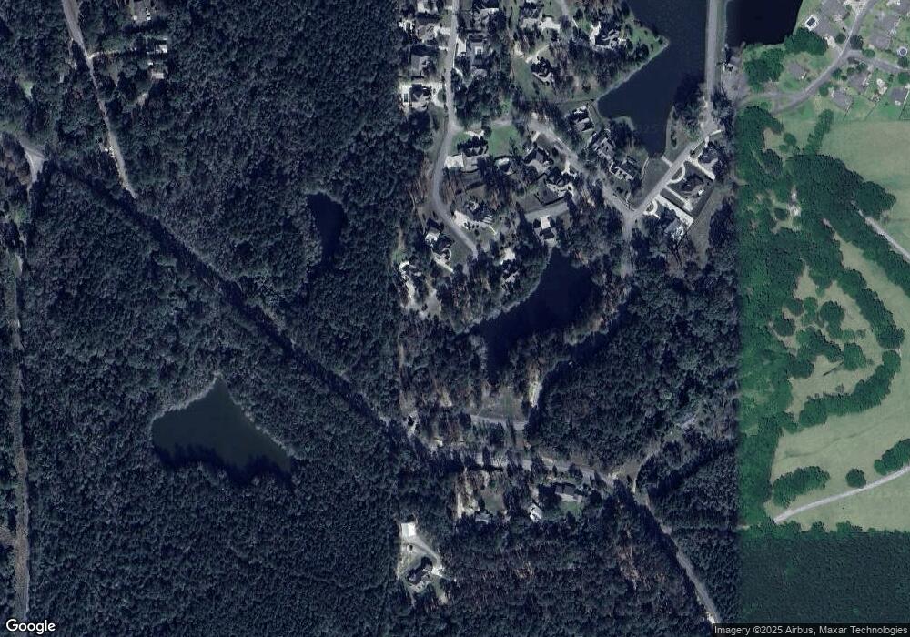 12 Westerly Dr, Laurel, MS 39443 - photo 1