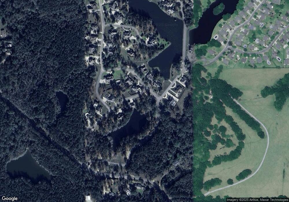 0 Westerly Dr, Laurel, MS 39443 - photo 1