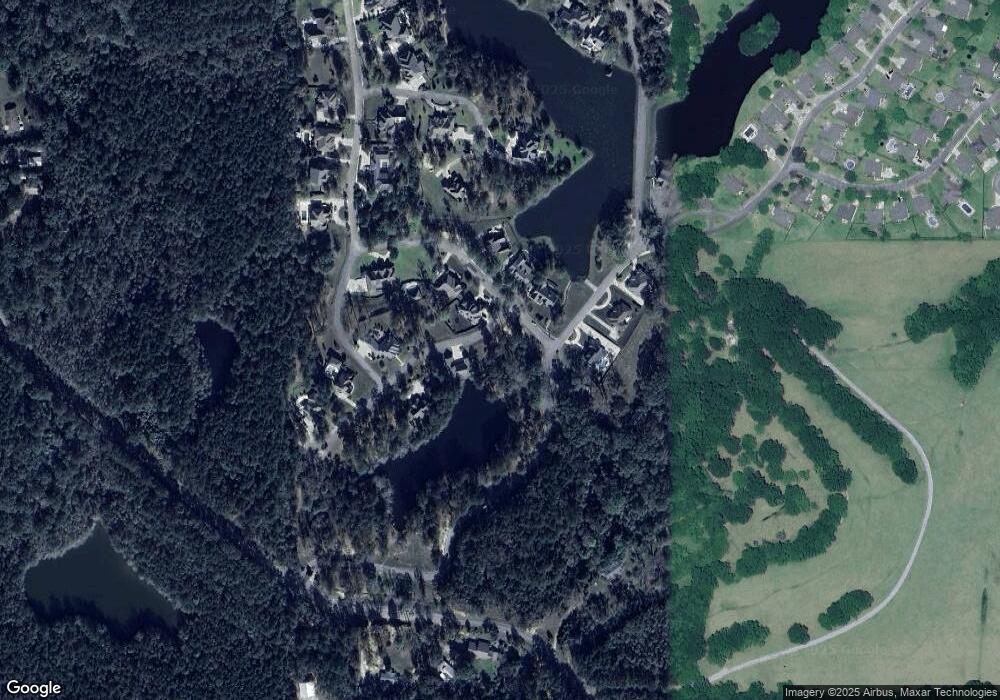 2 Westerly Dr, Laurel, MS 39443 - photo 1