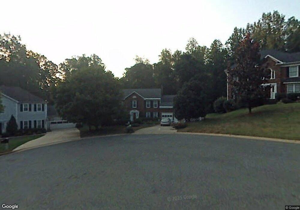 12405 Angel Oak Dr unit 7, Huntersville, NC 28078 - photo 1