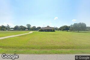 78165 Hurdle Rd, Rosedale, LA 70772