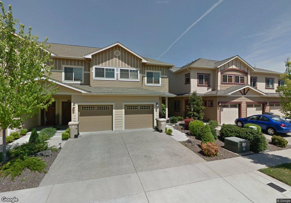 1714 Softwood Way unit 12, Grants Pass, OR 97526 - photo 1