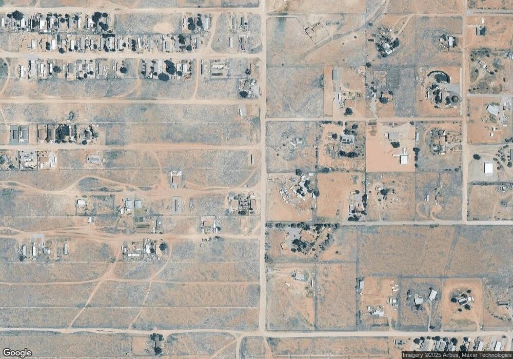 0 W Baja Rd, Paulden, AZ 86334 - photo 1