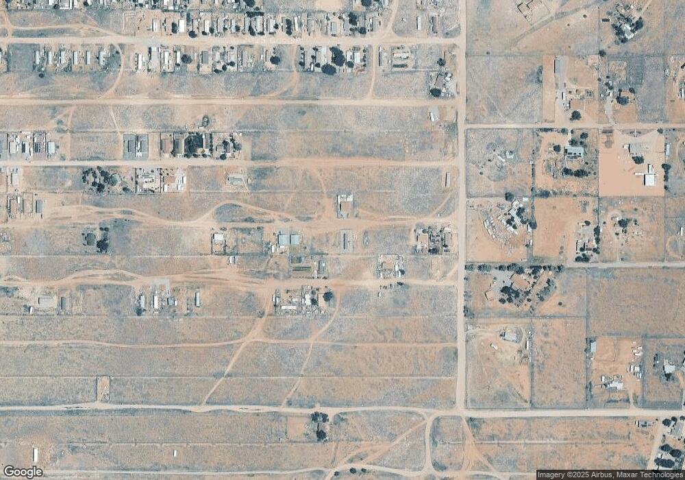 101 W Baja Rd, Paulden, AZ 86334 - photo 1