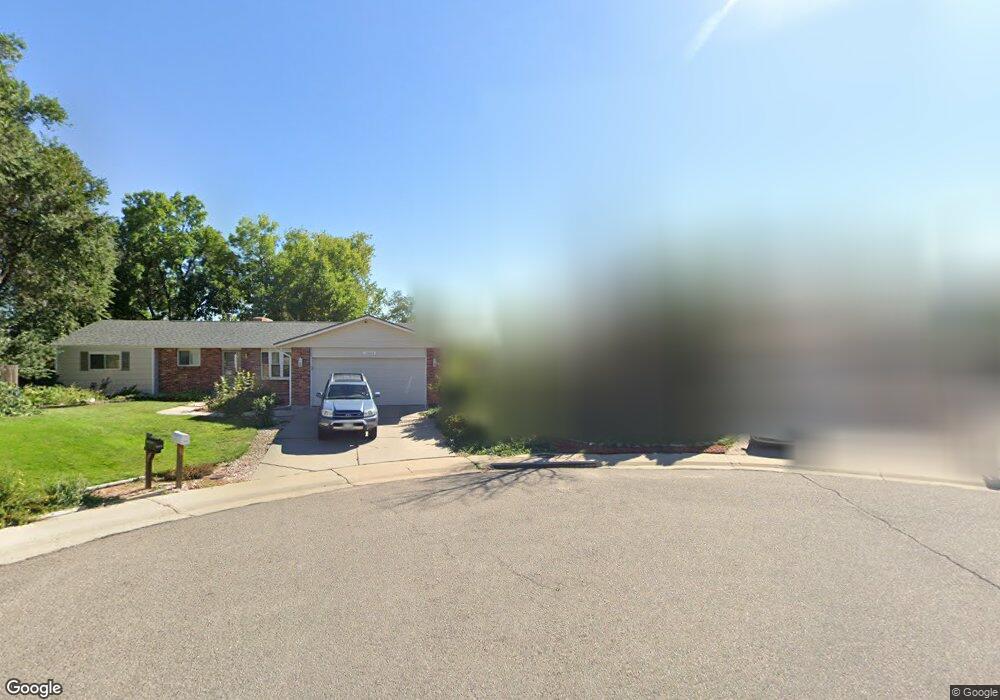 0 Clayton Ct unit 9591967, Thornton, CO 80241 - photo 1