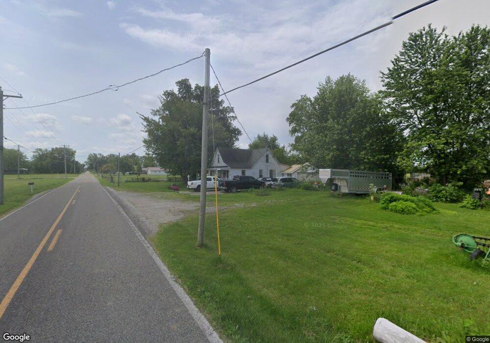 8300 N State Road 38, Sheridan, IN 46069 - photo 1