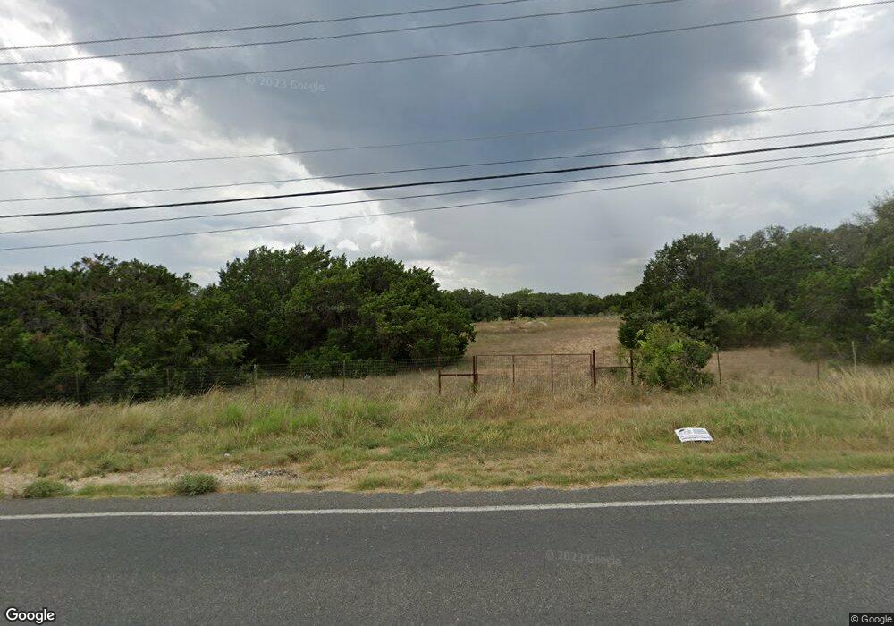 24945 Toutant Beauregard Rd, San Antonio, TX 78255 - photo 1