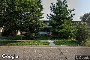1795 Minnehaha Ave E, Saint Paul, MN 55119