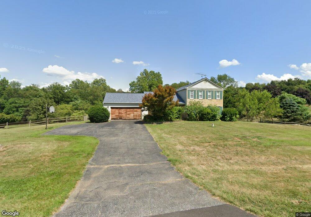 2232 Regina Dr, Clarksburg, MD 20871 - photo 1