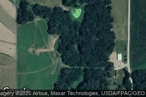 23400 Jesse James Rd, Spring Grove, MN 55974