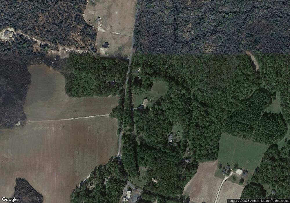 19165 Templeton Rd, Petersburg, VA 23805 - photo 1