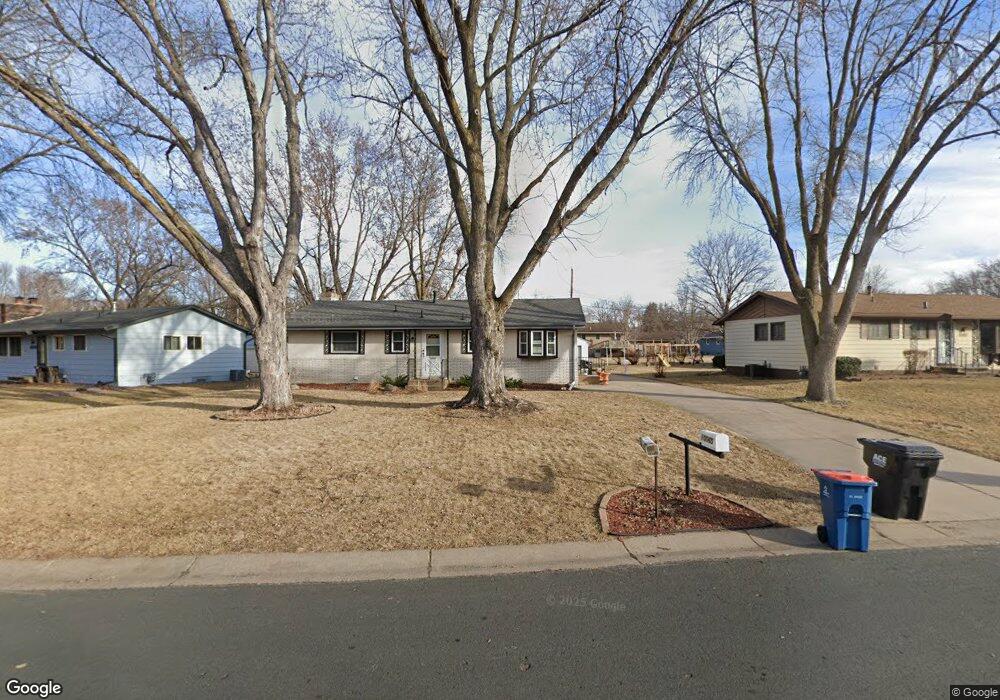 10065 100th Ave N, Maple Grove, MN 55369 - photo 1