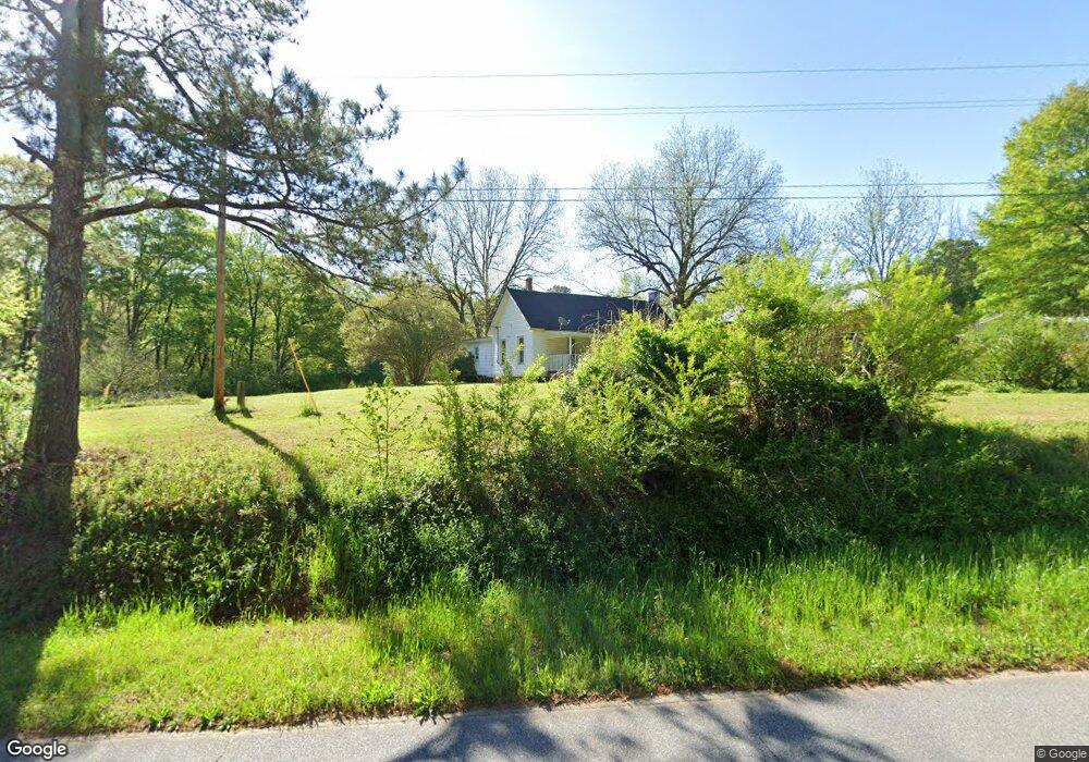 1985 Hog Liver Rd, Carrollton, GA 30117 - photo 1