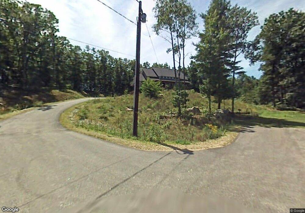 14 Dalton Rd, Bedford, NH 03110 - photo 1